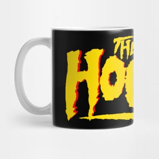 The Hogan Era Mug